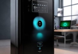 保险柜销量飙升：揭秘2023年热门安全选择