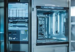 维卫智能消毒柜维修保障解读〖宝宝消毒柜消毒时间多久合适？〗