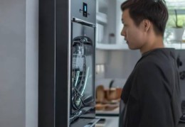 小米集成灶断电故障处理指南