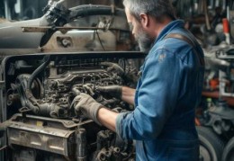 智能马桶盖配件安装教程，一步到位