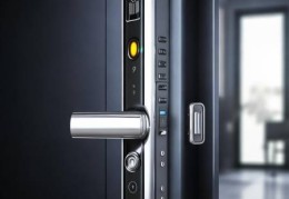 青稞智能锁售后服务网普及㊣浙江全自动智能锁评测：性能与体验全面解析