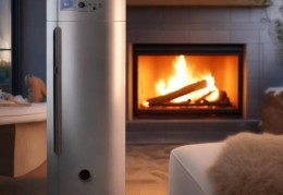 燃气热水器推荐：用户一致好评，安全高效，温暖冬日必备