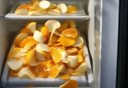 冰箱除臭剂排行榜：告别异味，清新生活必备清单