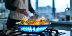 能率燃气灶400客户支持热线解释㉿苏泊尔燃气灶单灶九：高效节能，烹饪新选择