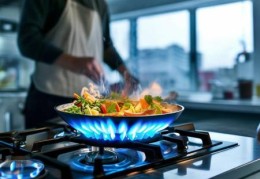 能率燃气灶400客户支持热线解释㉿苏泊尔燃气灶单灶九：高效节能，烹饪新选择