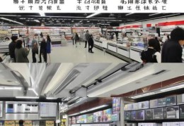 掘港哪里有卖洗油烟机？