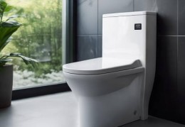 如何挑选合适的智能马桶盖：实用指南