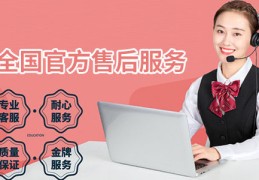 佛山鹿客（LOOCK）智能锁售后服务电话官网地址
