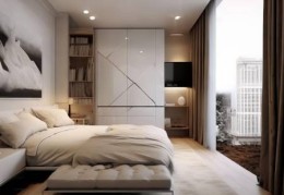 消毒柜消毒功能图标揭秘：哪个按钮才是正确选择？