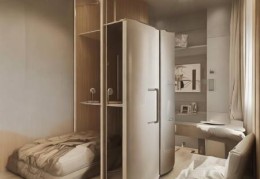 群升消毒柜售后维修网点覆盖教大家<宿舍消毒柜：收纳与卫生双重保障选择>