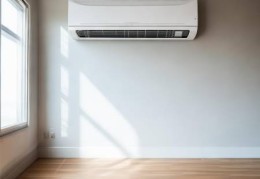 空气能设备：是否可以隐蔽安装？