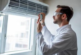 金龙客车空调图解：轻松掌握空调安装与维修技巧