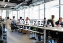 元升集成灶厂家总部维修热线解读$集成灶厨房装修攻略：打造温馨家居新选择