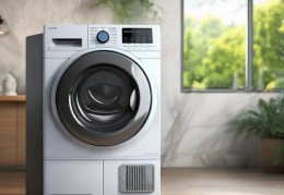 空气能热泵烘干机：高效节能的家居好帮手