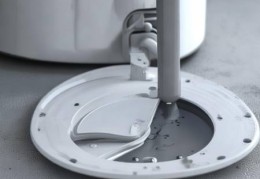 热水器排水口管安装步骤详解