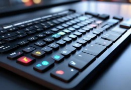 书柜保险柜安全密码设置技巧分享