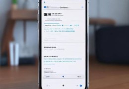 尚品本色指纹锁24小时联系电话梳理（漯河指纹锁修锁服务电话，快速解决锁具难题）