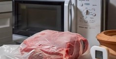 冰箱冻肉保存技巧，教你避免化冻问题