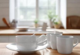 茶杯桌面消毒柜使用方法详解