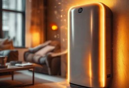 壁挂炉暖气片搭配使用攻略