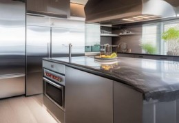 酒杯消毒柜最佳消毒温度是多少？