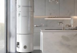 迅达热水器400维护热线普及↑燃气热水器漏水问题解析及解决方法