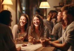 保险柜为何无法自动弹起？揭秘实用技巧