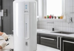 深圳万和电热水器接线指南：快速上手教程