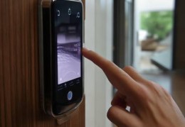 箭牌指纹锁售后服务咨询热线科普㊤重庆指纹锁录入指纹教程：快速掌握操作技巧