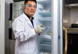 冰箱压缩机更换教程：轻松掌握换机技巧