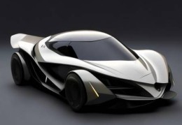 海尔冰箱，领跑全球市场，品质之选！