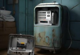 天然气热水器打不开的原因及解决方法大揭秘