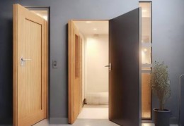 安徽消毒柜清洗培训：掌握专业技能，提升市场竞争力