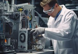 冰箱搬家如何安全托运？