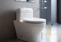 科勒(Kohler)智能马桶品牌客户热线解释√智能一体马桶与壁挂马桶：家庭卫生间新选择