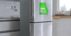 松下三门冰箱：哪款更值得入手？