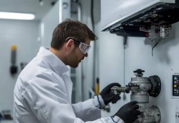 壁挂炉故障代码beiarll解决攻略