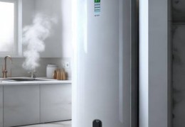 燃气热水器升数选购指南