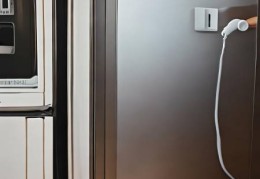 冰箱能不能直接插在排插上使用？