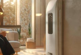 vivo指纹锁：安全与便捷的家居生活新选择