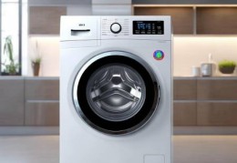 海尔洗衣机销量排行：揭秘哪款产品最受欢迎