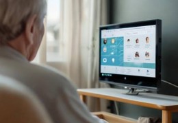 科勒(Kohler)智能家电维修平台电话普及【老年人专用智能电视盒子的实用指南】