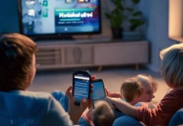 电视机限制投屏，如何解决常见问题