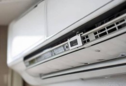 空调压力开关电压标准与检测方法