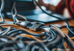 彩华电视机无信号故障原因及解决方法