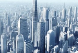 揭阳别墅中央空调安装全流程详解