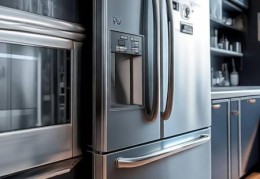 电冰箱辐射含量揭秘：真实情况如何？