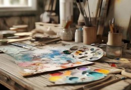 指纹锁样品拆解教程：轻松掌握安装技巧