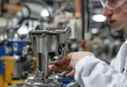 燃气灶阀芯板子更换教程，轻松学会自己动手