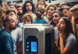 中欧约克空气能：为何用户选择时存在顾虑